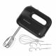 Westpoint Deluxe Hand Mixer WF-9202  - 2 Years Brand Warranty (3 Months 0% Percent Profit, Product Available on 48 Months Installment ) _ZS